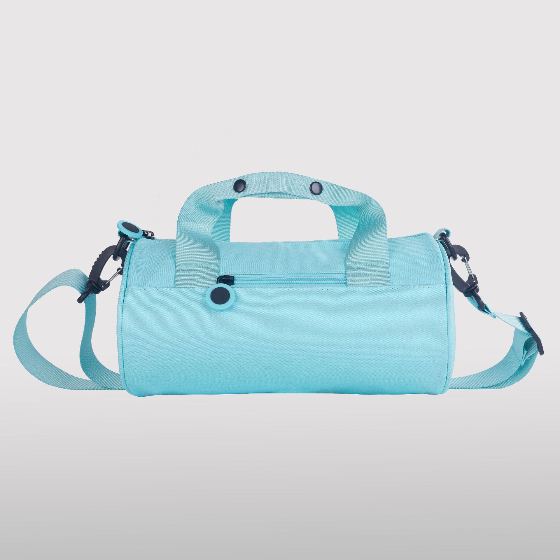 emerald blue, large 42x23cm